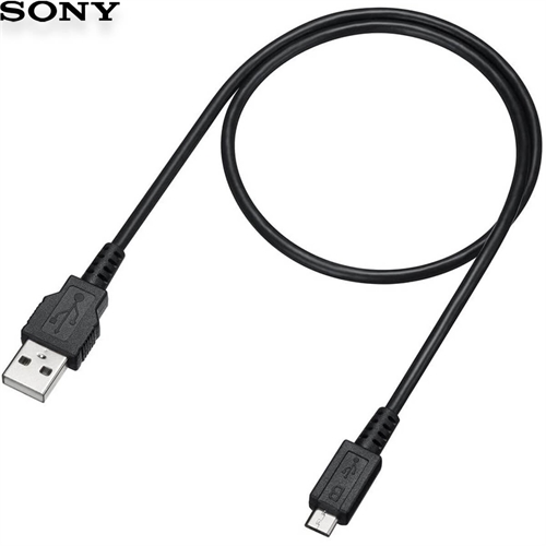 Tai Nghe SONY WH-CH700N 8